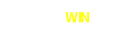 2860WIN