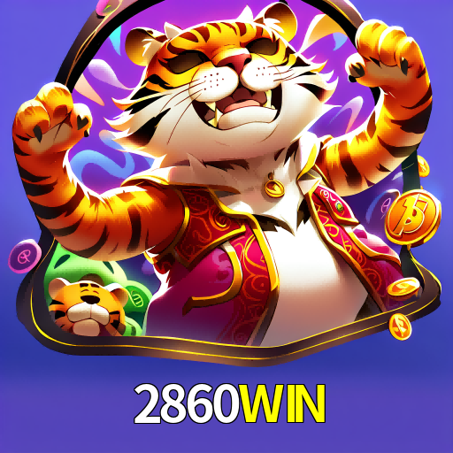 2860WIN 